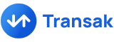 Transak.com Payment Gateway