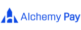 Alchemypay.org Payment Gateway