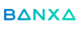 Banxa.com Payment Gateway