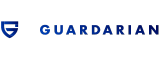 Guardarian.com Payment Gateway