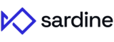 Sardine.ai Payment Gateway