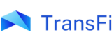 Transfi.com Payment Gateway